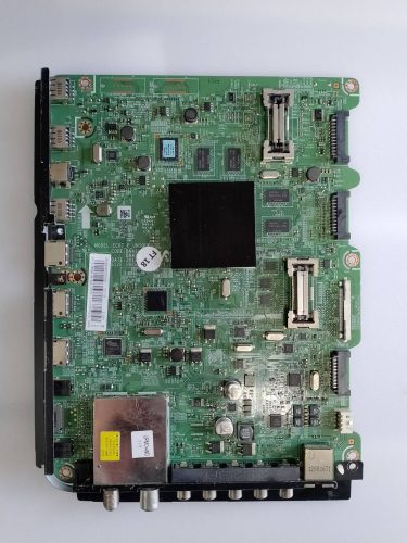 BN94-06124C  Samsung UE46ES8000SXXH LED tv alaplap (AT0324)