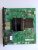 40-RT51M1--MAB2HG (TCL 55C815) LED tv alaplap (D0586)