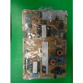 BN44-00803A led tv tápegység H T0094 T0092