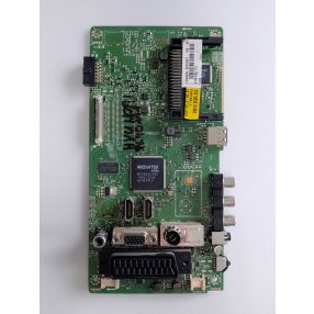 Vestel 17MB82S (Hyundai FL4011) LED tv alaplap (AT0075)