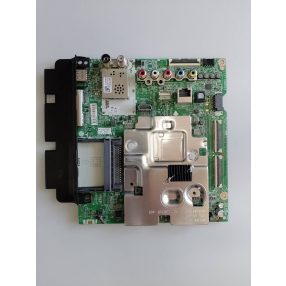 EAX67133404 (1.0) LED tv alaplap (L0679)