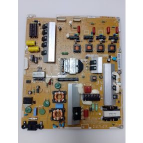 BN44-00427A LED tv tápegység (L0370)