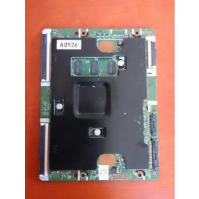 BN41-02297 (A0926)T-CON