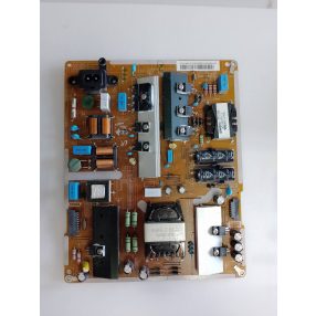 BN94-10712A (UE50KU6000) LED tv tápegység (C0468)