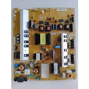 BN44-00522B LED tv tápegység (AT0961)