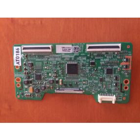 BN97-06351B (AT0186)T-CON