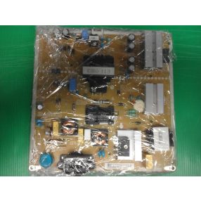 EAX66923201(1.4) led tv tápegység 2 A0633