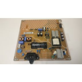 LG 49LH570 EAY64310601 D0683
