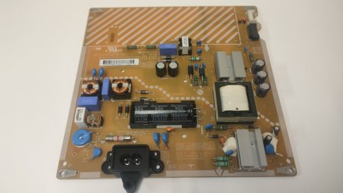 LG 49LH570 EAY64310601 D0683