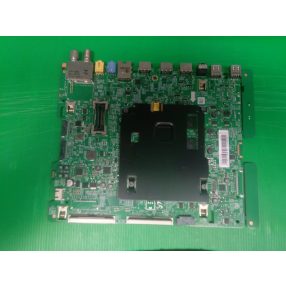 BN94-11378B led tv alaplap A0116 TC0547