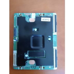 BN41-02297 (A0892)T-CON