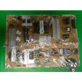 EAX67703101(1.6) led tv tápegység C T0472