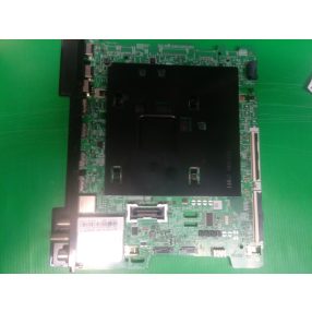 BN94-14007B led tv alaplap 6 A0777