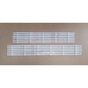   GJ65-SS22-0D35-6X11-20221101-R 303GJ650047 LED háttérvilágítás (AT0906)