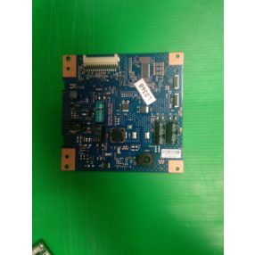 15STM6S-ABC02 led tv modul 30 L0368 p