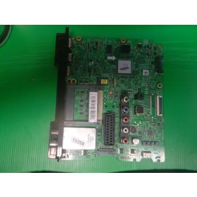 BN94-06166D led tv alaplap