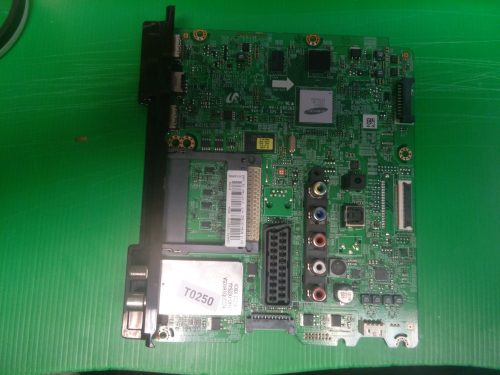 BN94-06166D led tv alaplap