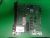 BN94-06166D led tv alaplap