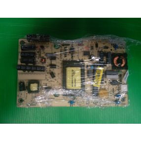 VESTEL 17IPS61-2 led tv tápegység 16 A0710