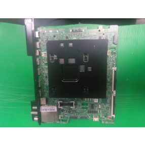 BN94-14007B led tv alaplap A0120 TC0972