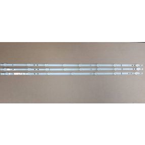 JL.D40071330-078AS-M LED háttérvilágítás (A0156)