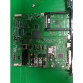 VSF190R-6 V-0 led tv led tv alaplap 8 AT0154