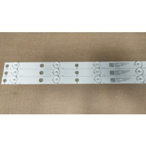 LB-PF3030-GJD2P53153X7AHV2-D 3*7led A0423