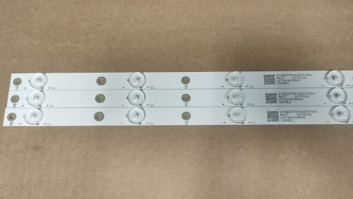 LB-PF3030-GJD2P53153X7AHV2-D 3*7led A0423