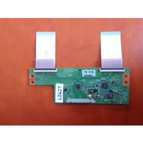 6870C-0480A (L0427)T-CON