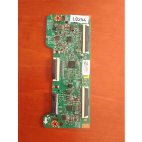 BN41-02292 (L0254)T-CON