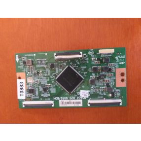 RSAG7.8209959/   (T0883)T-CON