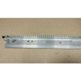   Philips 42PFL6158K LC420EUF 42" V13 ART TV REV 0.6 L-R type 6920L-0001C él led AT0788