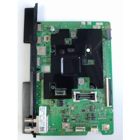 BN94-16765H LED tv alaplap (L0742)