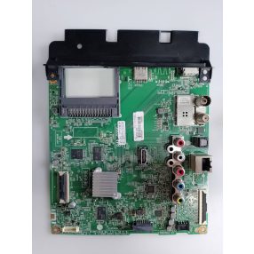 EAX67129604 (1.0) LED tv alaplap (L0483)