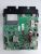 EAX67129604 (1.0) LED tv alaplap (L0483)