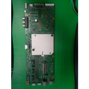  1-982-454-11 led tv alaplap (T0662)