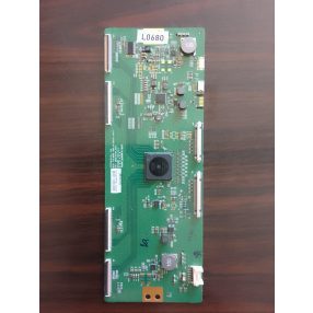 6870C-0748A (LO680) T-CON