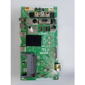 Vestel 17MB181TC LED tv alaplap (L0135)