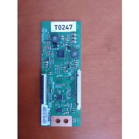 6870C-0442B (T0247)T-CON