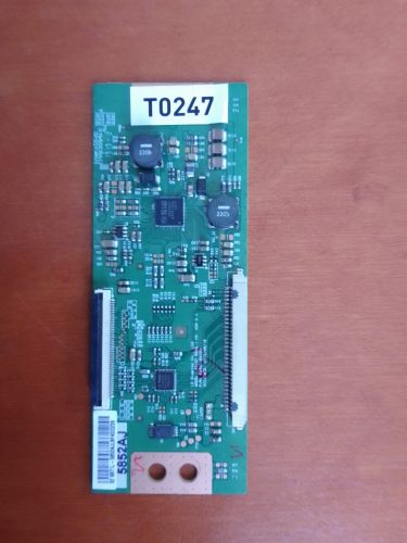 6870C-0442B (T0247)T-CON