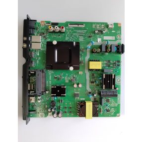 RSAG7.820.12903/ROH (Hisense 55E61KT) LED tv alaplap (D0343)