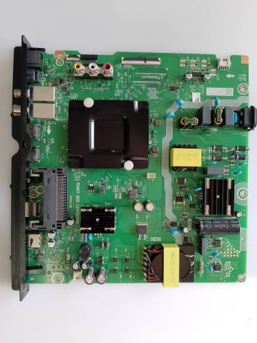 RSAG7.820.12903/ROH (Hisense 55E61KT) LED tv alaplap (D0343)