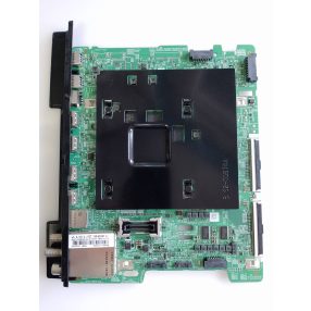 BN94-14158G LED tv alaplap (D0083)