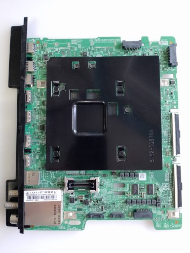 BN94-14158G LED tv alaplap (D0083)