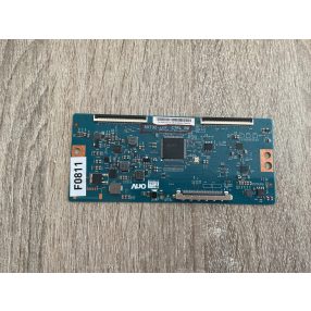 55T32-COF CTRL BD.   T-CON