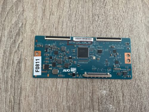 55T32-COF CTRL BD.   T-CON