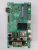 Vestel 17MB186TC (Telefunken XF43AN660S) LED tv alaplap (AT0213)