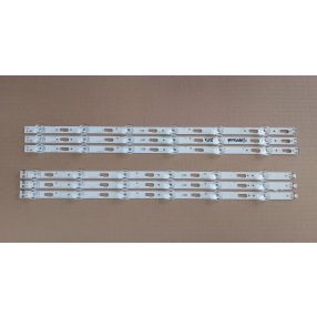   L1_TU7K E0_CFM_R6 (1) R1.0_TBD_100_7pi LM41-00888A/906A (Samsung UE50TU) LED háttérvilágítás (L0713)