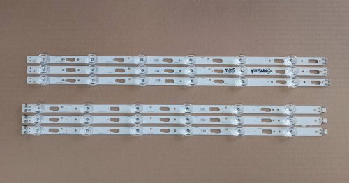 L1_TU7K E0_CFM_R6 (1) R1.0_TBD_100_7pi LM41-00888A/906A (Samsung UE50TU) LED háttérvilágítás (L0713)