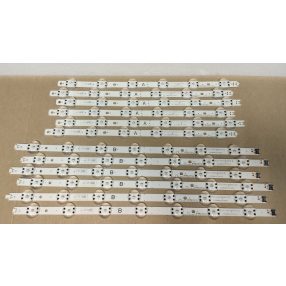 LGIT. Trident.86UK65.A.B. ( HC860DQF-SLUR2-2112 ) AT0536